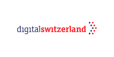digitalswitzerland logo here