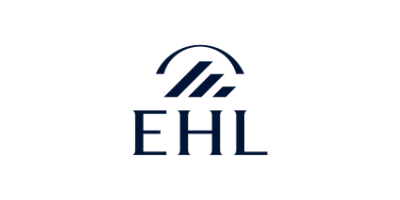 ehl logo here