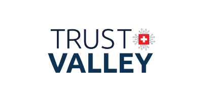 Trust Valley logo here