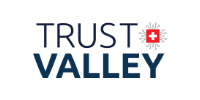 Trust Valley logo here